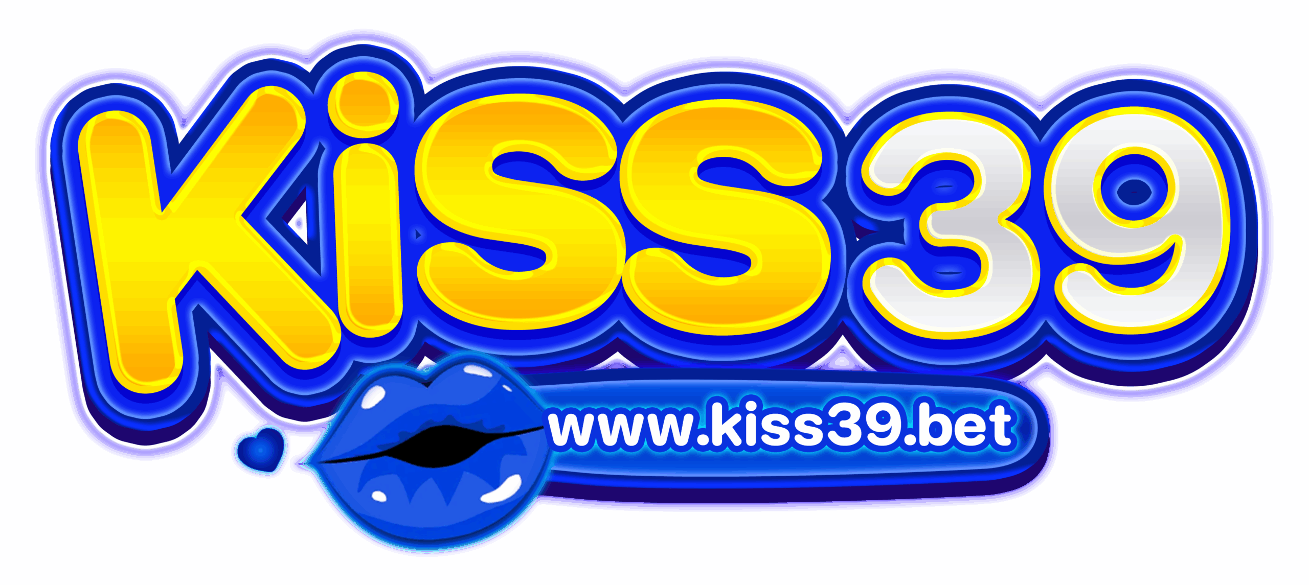 kiss39