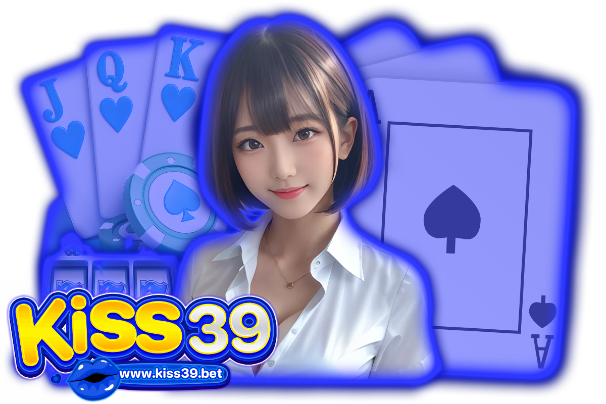 39 pg