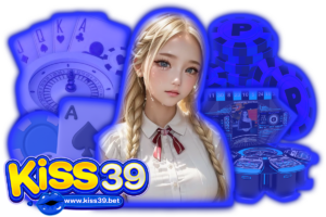 39 slot